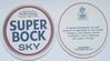 superbocksky3.jpg