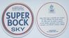 superbockskya1.jpg