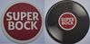 superbockvermelhab.jpg