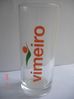 vimeiro2.jpg