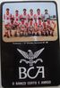 zbca1988praiense.JPG