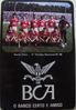 zbca1988santaclara.JPG