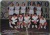 zbca1990umbasket.JPG