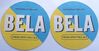 Bela.jpg