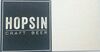 Hopsin.jpg