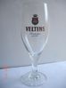 Veltins.jpg