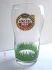 amstel~1.jpg