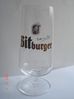 bitburger1.JPG