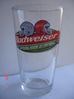 budweiser6.jpg