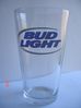 budweiserligth.jpg