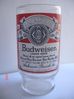 budweisernormal.jpg