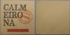 calmeirona.JPG