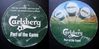 carlsberggamec.JPG