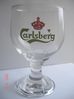 carlsbergt.jpg