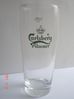 carlsberg~1.jpg