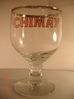 chimay.jpg