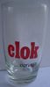 clok20a.JPG