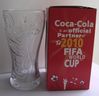 cocamundial2010fifa.jpg