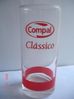 compalclassico2.jpg