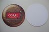 coralc4cda.jpg
