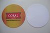 coralc4cdd.jpg