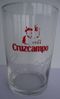 cruzcampo2012.JPG