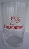 cruzcampo2012a.JPG