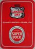 csuperbock1984canada.JPG
