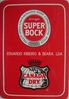 csuperbock1985canada.JPG