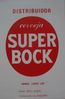 csuperbock1986.JPG