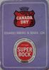 csuperbock1989canada.JPG