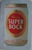 csuperbock1995.JPG