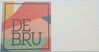 debru~0.jpg