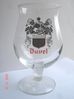 duvel.jpg
