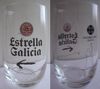 estrellagalicia2010.JPG