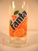fanta1.JPG