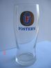 fosters25.jpg