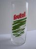 frutol.jpg