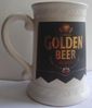 goldenbeercaneca.JPG