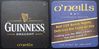 guinessc.JPG
