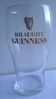 guinessjan12.JPG