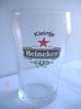 heineken~0.jpg