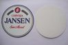 jansen~1.jpg
