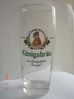 konigsbrau.jpg