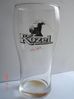 kozel.jpg