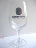 lowenbrau~0.jpg