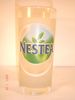 nestea~0.JPG