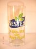 nestea~1.JPG