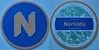nortadaa1.jpg