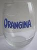 orangina2012.JPG